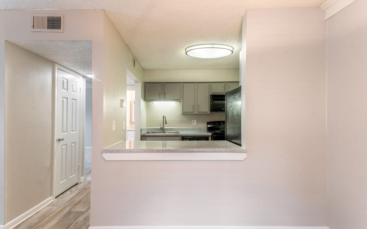 Photos and Video of The Carrington in Hendersonville, TN